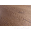 big plank red oak engineered wood floor natural